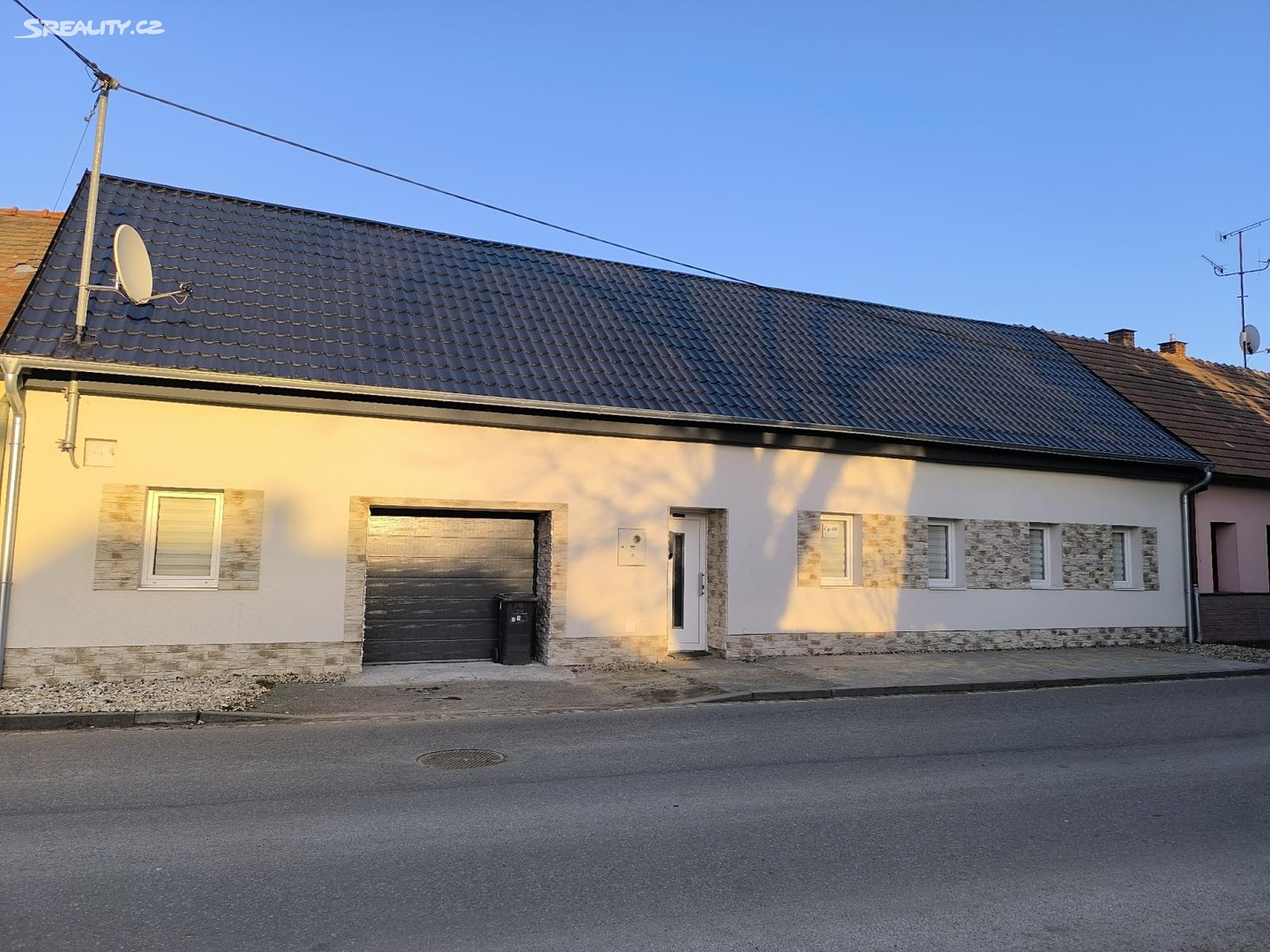 home-1