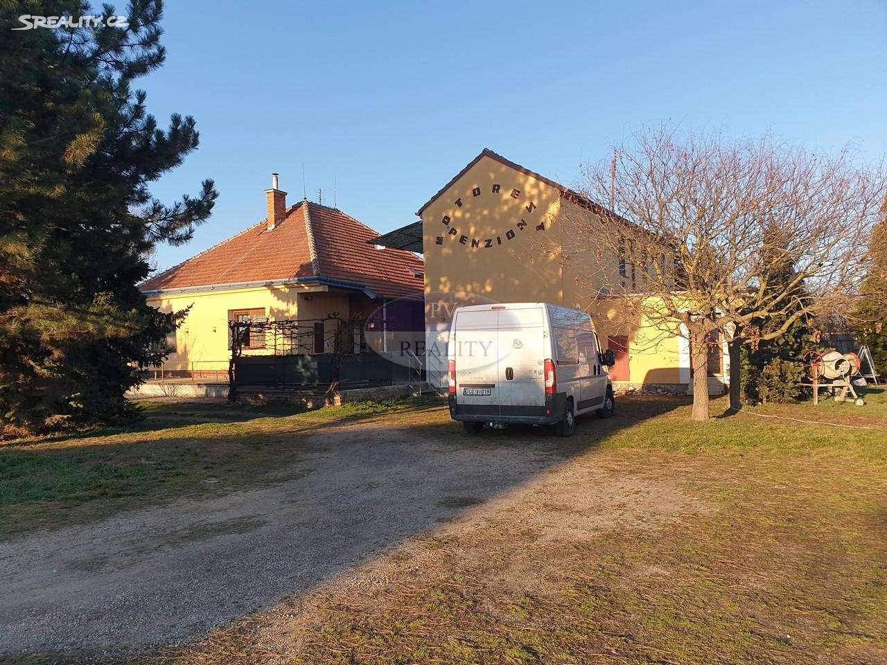 home-1